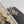 CLASSIC KNOT 20 GOLD SILVER METALLIC LEATHER