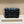 BV CROSSBODY BAG IN BLACK  LAMBSKIN