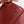 Loe Featherlight Puzzle Bag 24cm In Burgundy Nappa Calfskin