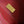 Loe Featherlight Puzzle Bag 24cm In Burgundy Nappa Calfskin