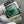 Cartier Santos De Cartier Medium 35mm Watch
