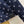 HM Navy Blue Denim Jacket