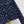 HM Navy Blue Denim Jacket