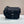 Prada Shoulder Bag 25cm Black Re-Nylon& Saffiano Leather