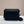 Prada Shoulder Bag 25cm Black Re-Nylon& Saffiano Leather