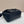 Prada Shoulder Bag 25cm Black Re-Nylon& Saffiano Leather