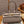 HM Shoulder Birkin 29 Brown Togo Leather with Gold Hardware