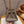 HM Shoulder Birkin 29 Brown Togo Leather with Gold Hardware