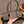 HM Shoulder Birkin 29 Brown Togo Leather with Gold Hardware