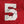Chanel Short-sleeved T-shirt Red in Cotton