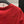 Chanel Short-sleeved T-shirt Red in Cotton