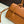 Chanel Flap Bag Top Handle 30cm Brown Cowhide Leather
