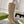 GG High Boots Horsebit 8cm Canvas Calfskin