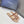 CC 2026 Open-Toe Shoes Beige Brown Sheepskin Raffia