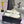 CC 2026 Thong Sandals White Sheepskin