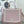 Dioramour Medium Dior Book Tote 36cm with Strap Pink Canvas