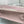 Dioramour Medium Dior Book Tote 36cm with Strap Pink Canvas