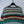 Céline Pull col rond Multicolore Alpaga Laine