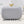 Bottega Veneta 2026 Knot Clutch 20cm Silver Gold Woven Leather