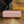 DB Sicily Bag Light Pink Dauphine Calfskin