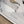 LOEWE Amazona 180 Bag 24.5cm Ivory Soft Calfskin