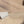 LOEWE Amazona 180 Bag 24.5cm Ivory Soft Calfskin