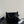 CC 25/56 Small Zipped Case Black Velvet GHW