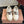 Miu 26s Gymnasium Sneakers White Raffia Canvas