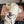 Miu 26s Gymnasium Sneakers White Raffia Canvas