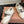 Miu 26s Gymnasium Sneakers White Raffia Canvas