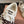 Miu 26s Gymnasium Sneakers White Raffia Canvas