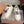 Miu 26s Gymnasium Sneakers White Raffia Canvas