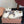 Miu 26s Gymnasium Sneakers White Raffia Canvas