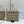 Dior 2026 Crunchy Bag 32cm Beige Puffy Macrocannage Calfskin