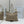 Dior 2026 Crunchy Bag 32cm Beige Puffy Macrocannage Calfskin