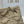 Dior 2026 Crunchy Bag 32cm Beige Puffy Macrocannage Calfskin