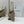 Dior 2026 Crunchy Bag 32cm Beige Puffy Macrocannage Calfskin