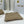 Dior 2026 Crunchy Bag 32cm Beige Puffy Macrocannage Calfskin