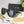YSL G02 Howl D-Frame Acetate Sunglasses