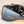 YSL G02 Howl D-Frame Acetate Sunglasses