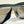 YSL G02 Howl D-Frame Acetate Sunglasses