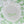 Dior 2026 Book Tote 41cm with Strap Green White Canvas