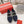 Viv Diamond Sneaker Navy Blue Breathable Mesh Fabric