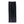 Loewe Straight-leg Pants Dark Navy Blue With Brown Print Pattern Silk