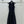 Robe Gilet Chanel 26 en Polyester 278133