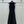 Robe Gilet Chanel 26 en Polyester 278133