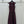 Robe Gilet Chanel 26 en Polyester 278133