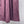 Robe Gilet Chanel 26 en Polyester 278133