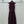 Robe Gilet Chanel 26 en Polyester 278133