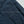 CC Classic Cropped Windbreaker Jacket Navy In Cotton